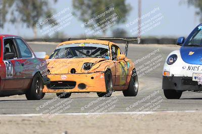 media/Sep-28-2025-24 Hours of Lemons (Sun) [[5dfe0e5f6e]]/10am (Off Ramp Exit)/